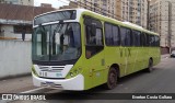 VIX Transporte e Logística 2014 na cidade de Cariacica, Espírito Santo, Brasil, por Everton Costa Goltara. Número da foto: #10088855.