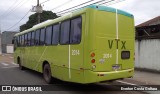 VIX Transporte e Logística 2014 na cidade de Cariacica, Espírito Santo, Brasil, por Everton Costa Goltara. Número da foto: #10088864.