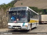 Prefeitura Municipal de Santana dos Montes 0085 na cidade de Santana dos Montes, Minas Gerais, Brasil, por Leonan Dos Santos. Número da foto: #:id.