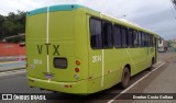 VIX Transporte e Logística 2014 na cidade de Cariacica, Espírito Santo, Brasil, por Everton Costa Goltara. Número da foto: #10088871.