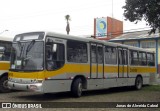 Transportes Coletivos Nossa Senhora da Piedade EP1625 na cidade de Campo Largo, Paraná, Brasil, por Jonas de Almeida Cabral. Número da foto: #10089611.