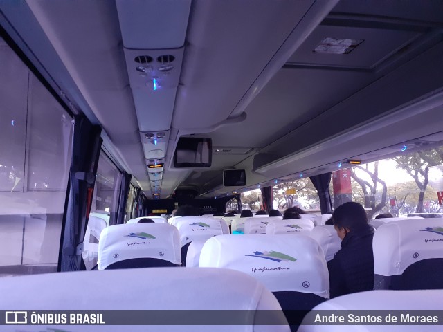 Ipojucatur 1024 na cidade de São Paulo, São Paulo, Brasil, por Andre Santos de Moraes. Número da foto: #10091270.