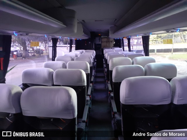 Ipojucatur 1024 na cidade de São Paulo, São Paulo, Brasil, por Andre Santos de Moraes. Número da foto: #10091259.