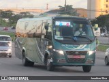 Asa Branca Turismo 20174 na cidade de Jaboatão dos Guararapes, Pernambuco, Brasil, por Jonathan Silva. Número da foto: #10090228.