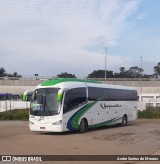 Ipojucatur 1024 na cidade de São Paulo, São Paulo, Brasil, por Andre Santos de Moraes. Número da foto: #10091278.