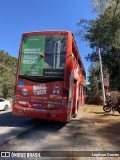 Brocker Turismo 1000 na cidade de Canela, Rio Grande do Sul, Brasil, por Legilson Gomes. Número da foto: #10091094.