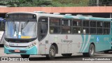 Auto Viação Urubupungá 00319 na cidade de Osasco, São Paulo, Brasil, por Busologia Gabrielística. Número da foto: #10092542.