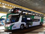 Comércio e Transportes Boa Esperança 6970 na cidade de Belém, Pará, Brasil, por Fabio Soares. Número da foto: #10090365.