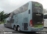 Viação Garcia 88097 na cidade de São Paulo, São Paulo, Brasil, por Ailton da Costa Silva. Número da foto: #:id.
