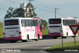 Trans Rosa 2022 na cidade de São José dos Campos, São Paulo, Brasil, por Everaldo Bordini. Número da foto: #:id.