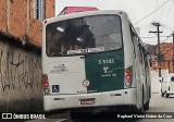 Move 5 5105 na cidade de São Paulo, São Paulo, Brasil, por Raphael Vieira Nobre da Cruz. Número da foto: #10090114.