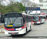 Suzantur Diadema 391 na cidade de Diadema, São Paulo, Brasil, por Matheus Costa. Número da foto: #:id.