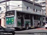 Move 5 5458 na cidade de São Paulo, São Paulo, Brasil, por Rafael Lopes de Oliveira. Número da foto: #10090554.
