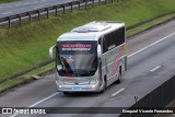 Oceantur 425 na cidade de São José dos Campos, São Paulo, Brasil, por Ezequiel Vicente Fernandes. Número da foto: #10090464.