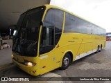Viação Itapemirim 5531 na cidade de Caruaru, Pernambuco, Brasil, por Lenilson da Silva Pessoa. Número da foto: #10091336.