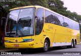 Viação Itapemirim 8853 na cidade de Curitiba, Paraná, Brasil, por Guilherme Neudorff. Número da foto: #:id.