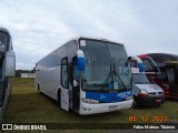 Lucas Tur 2J16 na cidade de Três Corações, Minas Gerais, Brasil, por Fábio Mateus Tibúrcio. Número da foto: #:id.