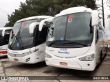 Empresa Reunidas Paulista de Transportes 145407 na cidade de São Paulo, São Paulo, Brasil, por JULIO SILVA. Número da foto: #10092572.
