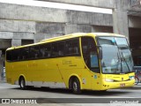 Viação Itapemirim 8543 na cidade de Curitiba, Paraná, Brasil, por Guilherme Neudorff. Número da foto: #10091694.