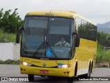 Viação Itapemirim 8831 na cidade de Caruaru, Pernambuco, Brasil, por Lenilson da Silva Pessoa. Número da foto: #10091230.