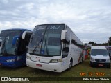 Transcorrea Viagens e Turismo 29010 na cidade de Três Corações, Minas Gerais, Brasil, por Fábio Mateus Tibúrcio. Número da foto: #10092635.