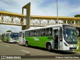 Terra Auto Viação 1038 na cidade de Paulínia, São Paulo, Brasil, por Matheus Gabriel dos Santos. Número da foto: #:id.