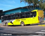 Sancetur - Sou Atibaia 1715 na cidade de Atibaia, São Paulo, Brasil, por Maian Silva. Número da foto: #:id.