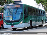 Sudeste Transportes Coletivos 3326 na cidade de Porto Alegre, Rio Grande do Sul, Brasil, por Guilherme Estevan. Número da foto: #:id.