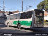 Move 5 5235 na cidade de São Paulo, São Paulo, Brasil, por Rafael Lopes de Oliveira. Número da foto: #10090576.