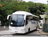 Empresa Reunidas Paulista de Transportes 165608 na cidade de São Paulo, São Paulo, Brasil, por JULIO SILVA. Número da foto: #:id.