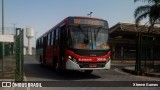 Viação Cruzeiro > Viação Sidon 38158 na cidade de Ibirité, Minas Gerais, Brasil, por Xtreme Games. Número da foto: #:id.