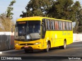 Santa Izabel 1890 na cidade de Brasília, Distrito Federal, Brasil, por Ygor Busólogo. Número da foto: #:id.