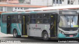 Auto Viação Urubupungá 00348 na cidade de Osasco, São Paulo, Brasil, por Busologia Gabrielística. Número da foto: #10092551.