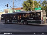 Via Sudeste Transportes S.A. 5 2004 na cidade de São Paulo, São Paulo, Brasil, por Rafael Lopes de Oliveira. Número da foto: #10092998.