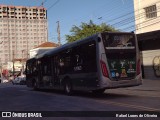 Via Sudeste Transportes S.A. 5 1063 na cidade de São Paulo, São Paulo, Brasil, por Rafael Lopes de Oliveira. ID da foto: :id.