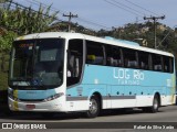 Log Rio Transporte e Turismo 202 na cidade de Petrópolis, Rio de Janeiro, Brasil, por Rafael da Silva Xarão. ID da foto: :id.