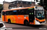 Empresa de Transportes Braso Lisboa A29029 na cidade de Rio de Janeiro, Rio de Janeiro, Brasil, por Nathan Gabriel. Número da foto: #:id.