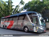 Style Bus 6200 na cidade de Embu das Artes, São Paulo, Brasil, por Josivaldo Oliveira. Número da foto: #10094466.