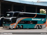 Empresa Santo Anjo da Guarda 986 na cidade de Porto Alegre, Rio Grande do Sul, Brasil, por João Victor. Número da foto: #10095332.