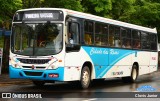 Cidade das Rosas 7040 na cidade de Barbacena, Minas Gerais, Brasil, por Clovis Junior. Número da foto: #:id.