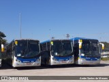 Eliz-Line Transporte e Turismo 1039 na cidade de São Paulo, São Paulo, Brasil, por Andre Santos de Moraes. Número da foto: #10094163.