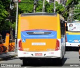 Rodotur Turismo 1.927 na cidade de Recife, Pernambuco, Brasil, por Igor Felipe. Número da foto: #:id.