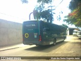 Viação Cidade Sol 5810 na cidade de Salvador, Bahia, Brasil, por Mario dos Santos Nogueira Junior. Número da foto: #10094689.