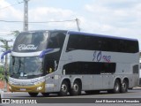 Ônibus Particulares 2314 na cidade de Teresina, Piauí, Brasil, por José Ribamar Lima Fernandes. Número da foto: #:id.