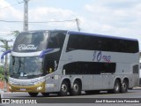 Ônibus Particulares 2314 na cidade de Teresina, Piauí, Brasil, por José Ribamar Lima Fernandes. ID da foto: :id.