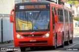 Viação Cidade Sorriso >> Viação Sorriso de Curitiba GD343 na cidade de Curitiba, Paraná, Brasil, por Carlos Júnior. Número da foto: #10093409.