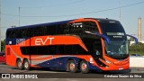 EVT Transportes 1180 na cidade de São Paulo, São Paulo, Brasil, por Cristiano Soares da Silva. Número da foto: #10094902.