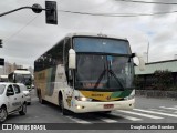 Empresa Gontijo de Transportes 16045 na cidade de Belo Horizonte, Minas Gerais, Brasil, por Douglas Célio Brandao. Número da foto: #10095094.