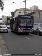 Next Mobilidade - ABC Sistema de Transporte 80.863 na cidade de São Caetano do Sul, São Paulo, Brasil, por Lohan Mariano. Número da foto: #10093168.