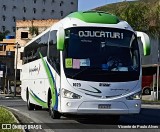Ipojucatur 1025 na cidade de Aparecida, São Paulo, Brasil, por Vicente de Paulo Alves. Número da foto: #10095020.